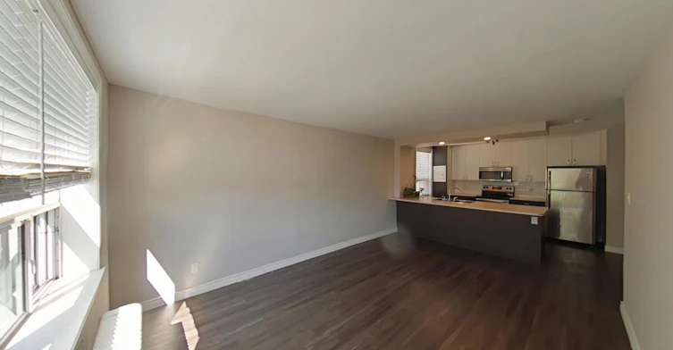 14-03-3 Drexel Road, Toronto, ON, M6A 2L4 - 7