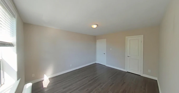 14-03-3 Drexel Road, Toronto, ON, M6A 2L4 - 16