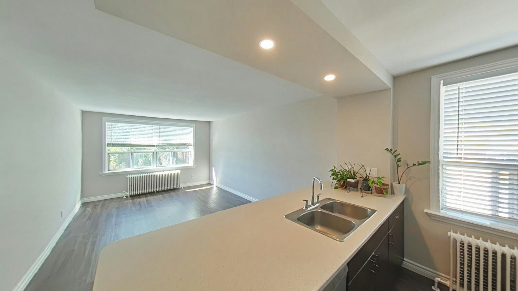 14-03-3 Drexel Road, Toronto, ON, M6A 2L4 - 6