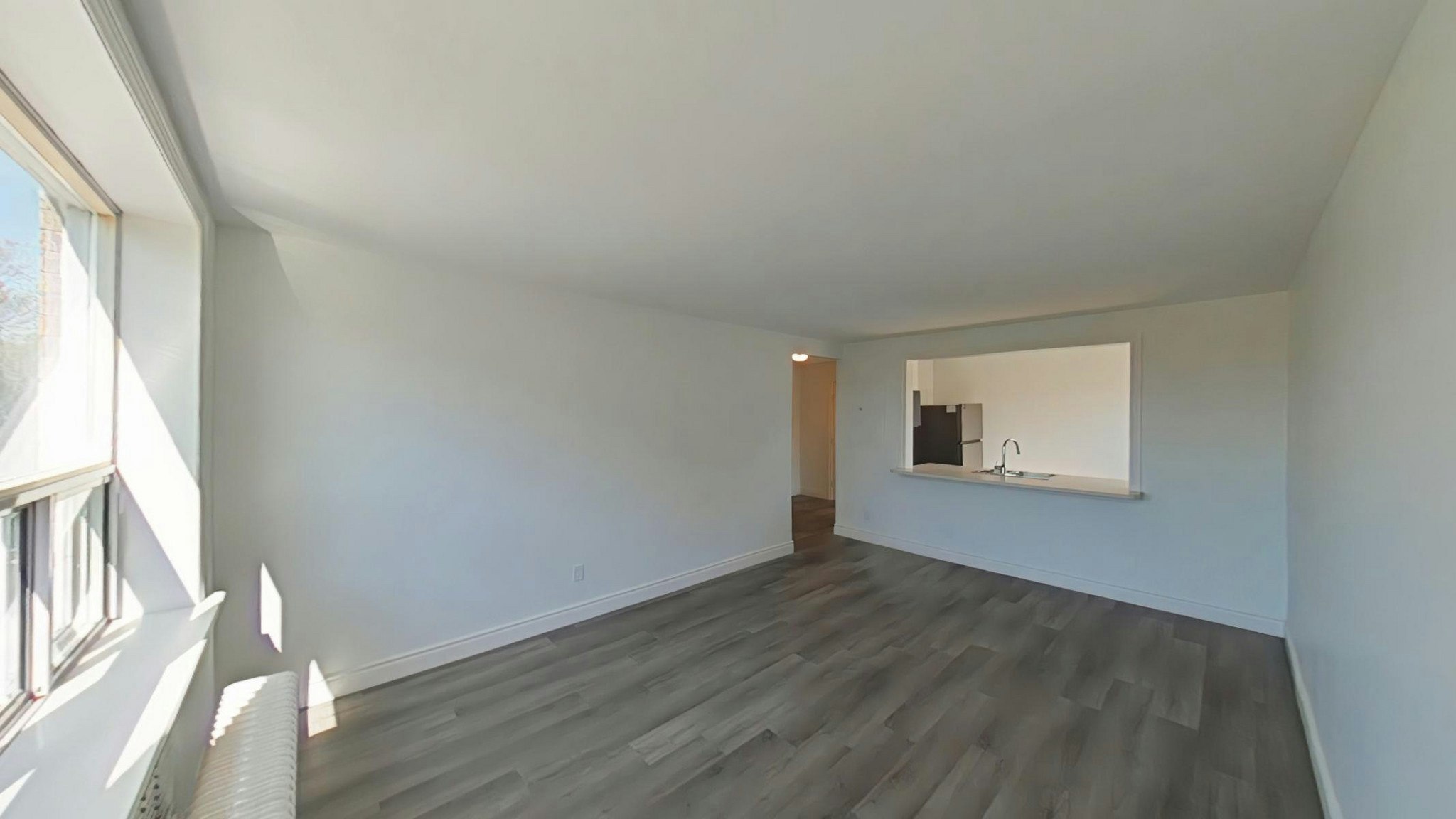 14-03-3 Drexel Road, Toronto, ON, M6A 2L4 - 8