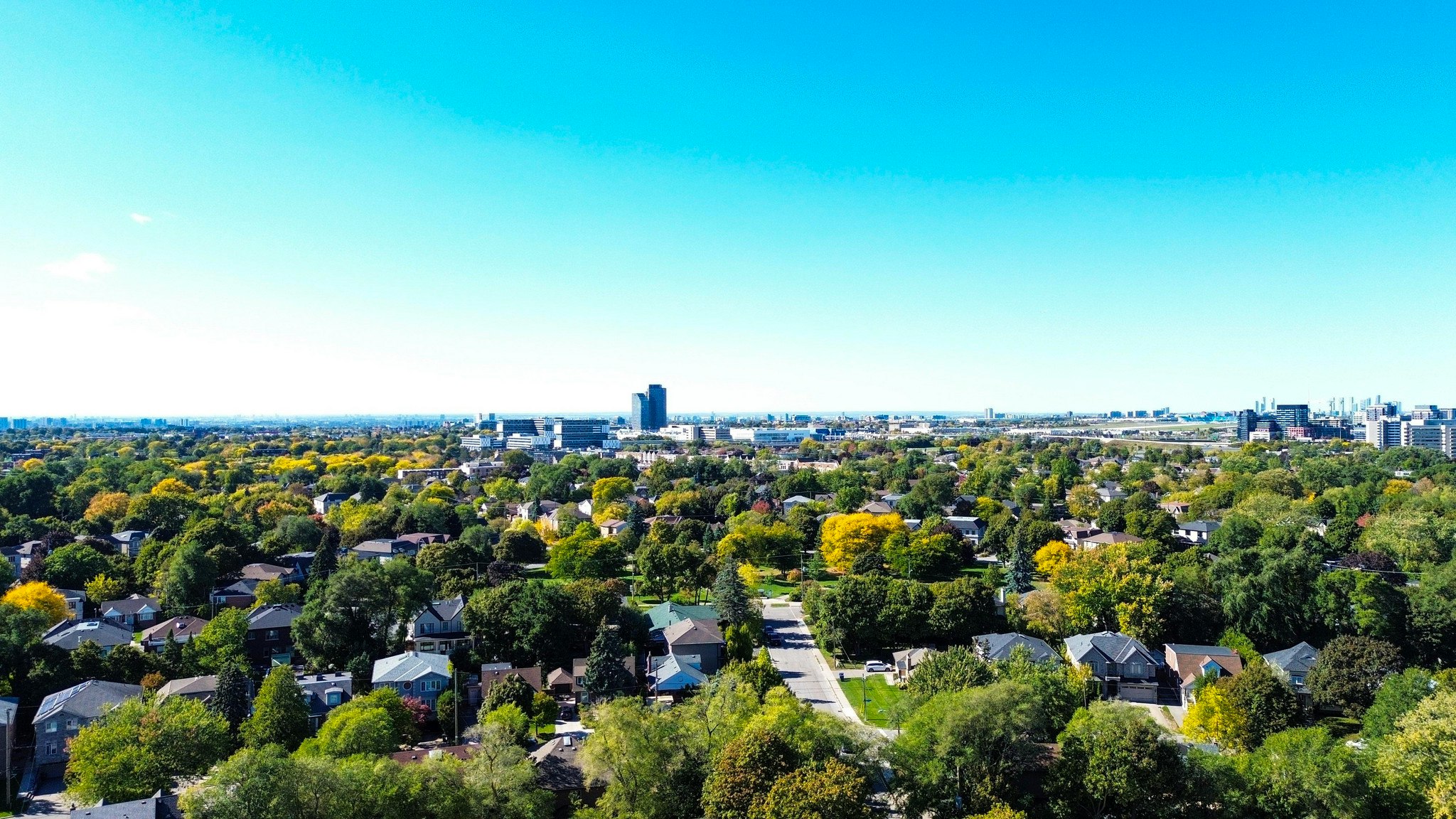 14-03-3 Drexel Road, Toronto, ON, M6A 2L4 - 22