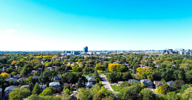 14-03-3 Drexel Road, Toronto, ON, M6A 2L4 - 22