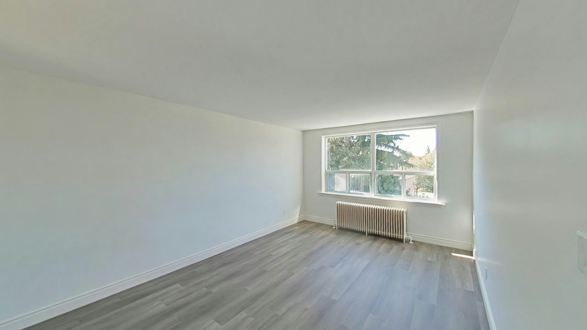 14-03-3 Drexel Road, Toronto, ON, M6A 2L4 - 9