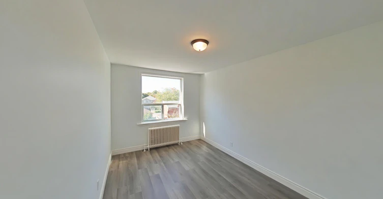 14-03-3 Drexel Road, Toronto, ON, M6A 2L4 - 10