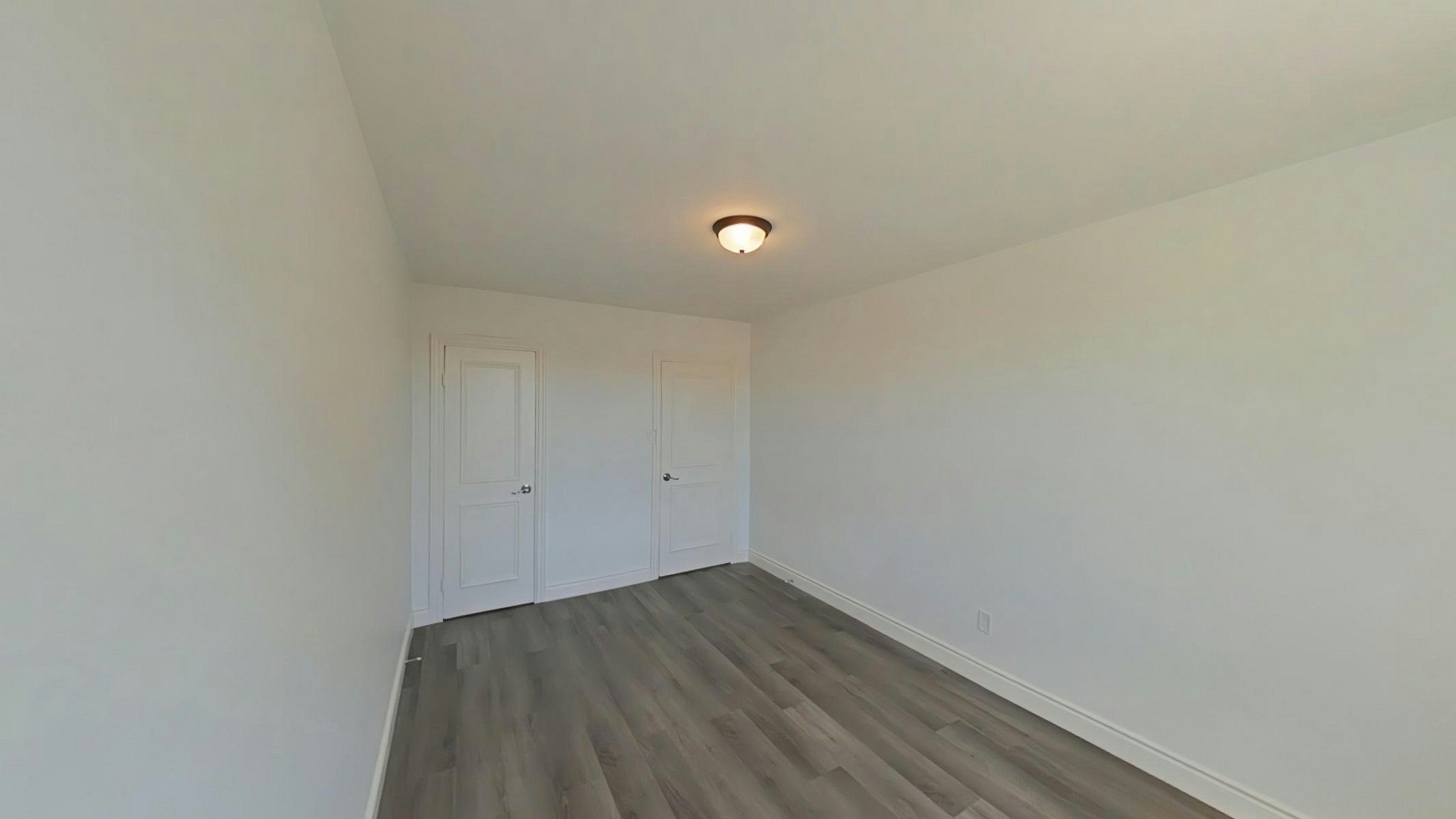 14-03-3 Drexel Road, Toronto, ON, M6A 2L4 - 11