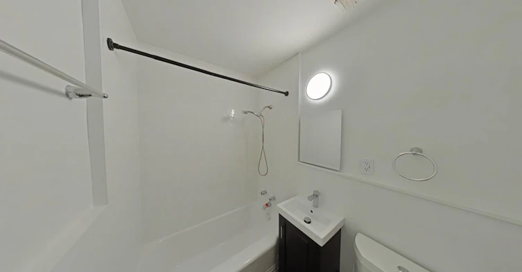 14-03-3 Drexel Road, Toronto, ON, M6A 2L4 - 18