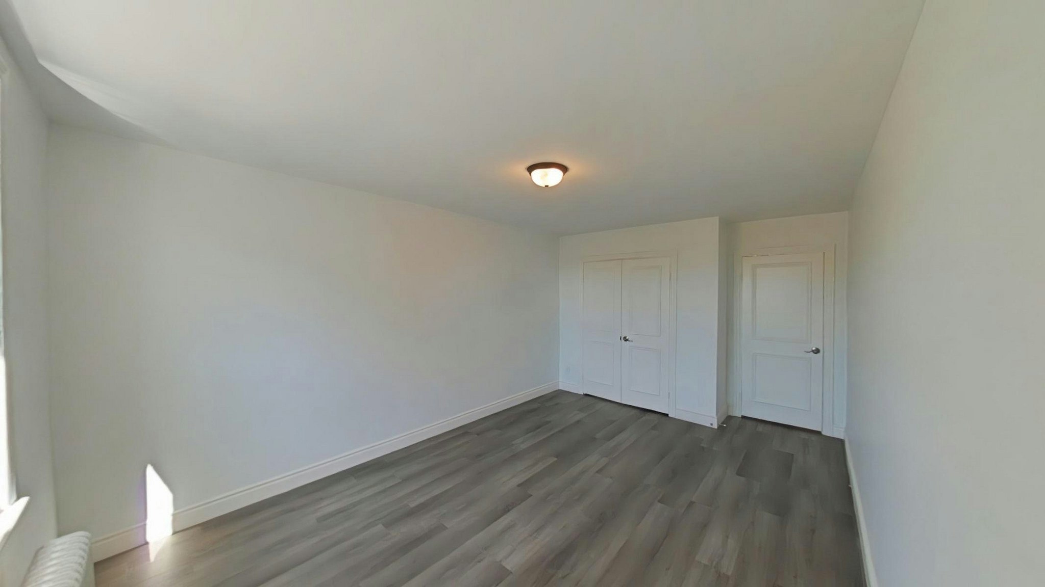 10-02-3 Drexel Road, Toronto, ON, M6A 2L4 - 13