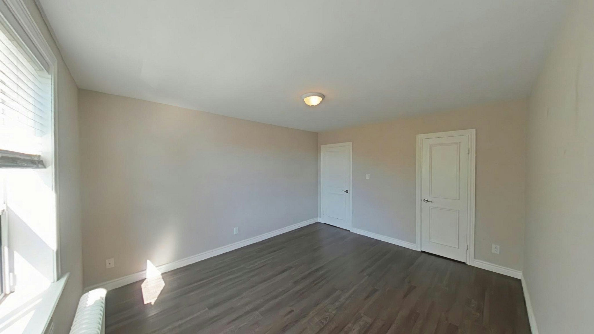 14-16-3 Drexel Road, Toronto, ON, M6A 2L4 - 16