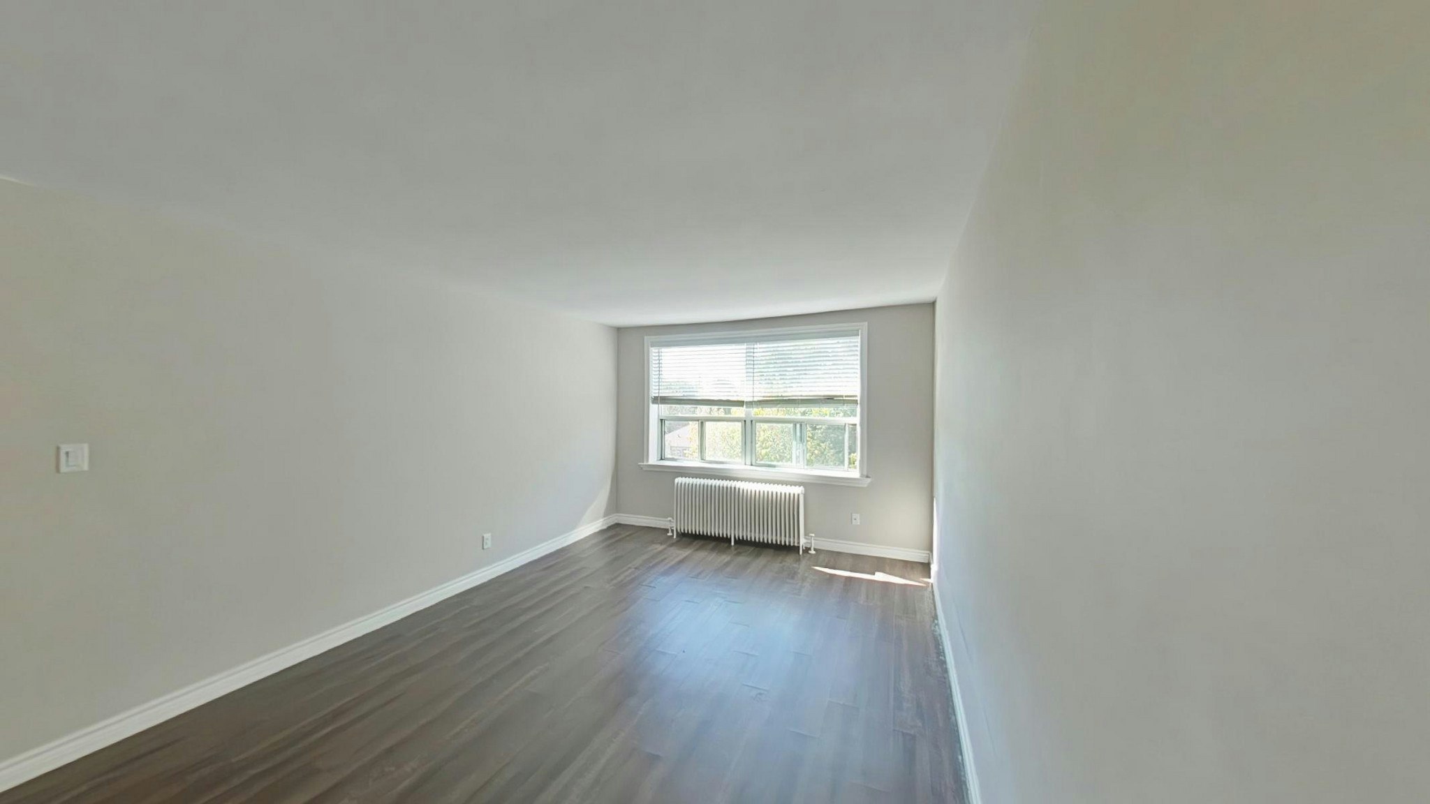 14-16-3 Drexel Road, Toronto, ON, M6A 2L4 - 14