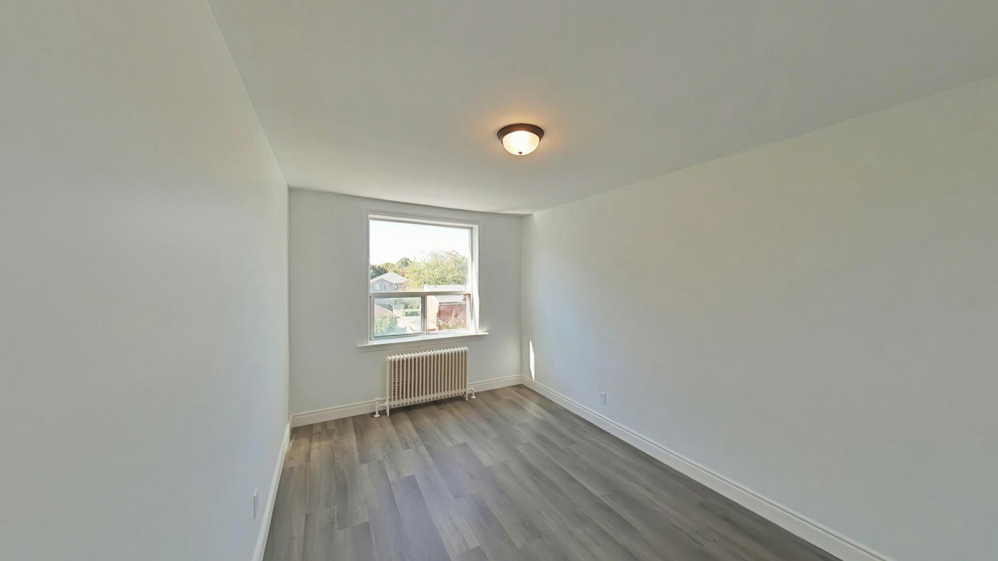 14-16-3 Drexel Road, Toronto, ON, M6A 2L4 - 10