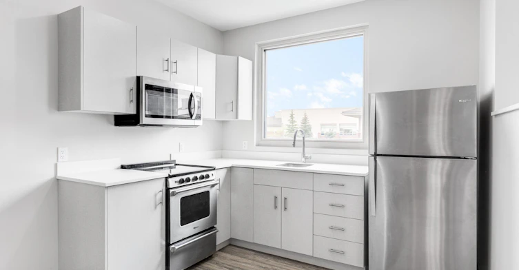 405-786 Southwood Way, Woodstock, ON, N4V 0C1 - 9