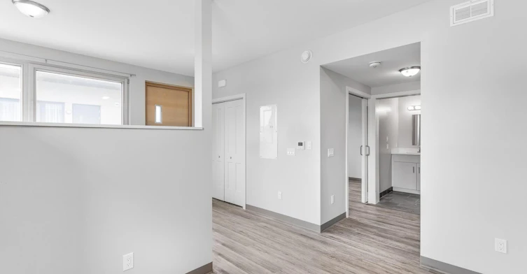405-786 Southwood Way, Woodstock, ON, N4V 0C1 - 14