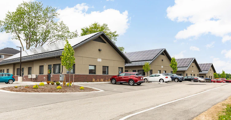 405-786 Southwood Way, Woodstock, ON, N4V 0C1
