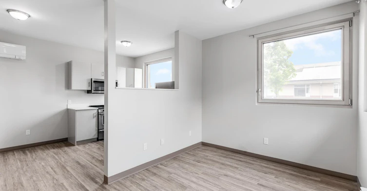 405-786 Southwood Way, Woodstock, ON, N4V 0C1 - 11