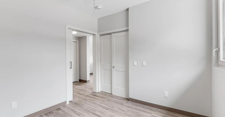 405-786 Southwood Way, Woodstock, ON, N4V 0C1 - 15