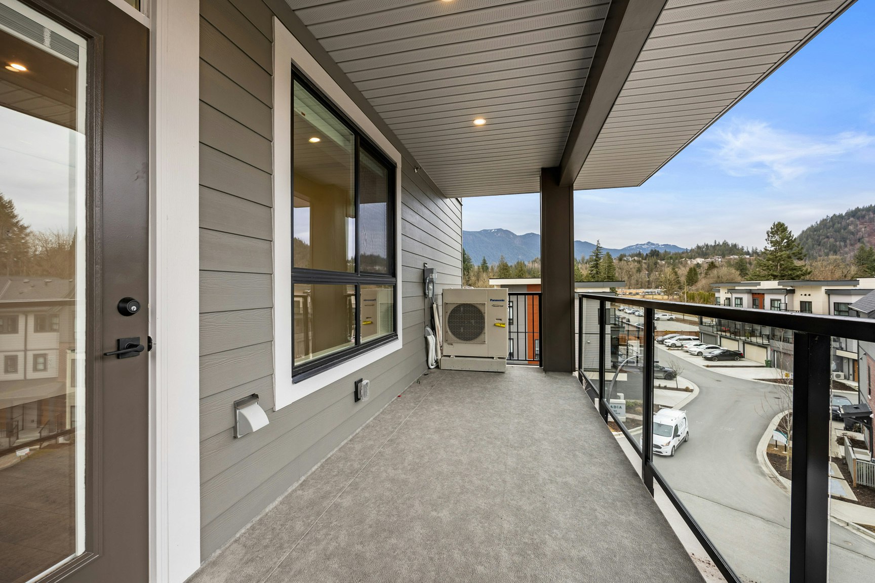 45511 Campus Drive, Chilliwack, BC, V2R 6K8 - 17