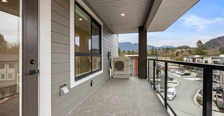 45511 Campus Drive, Chilliwack, BC, V2R 6K8 - 17