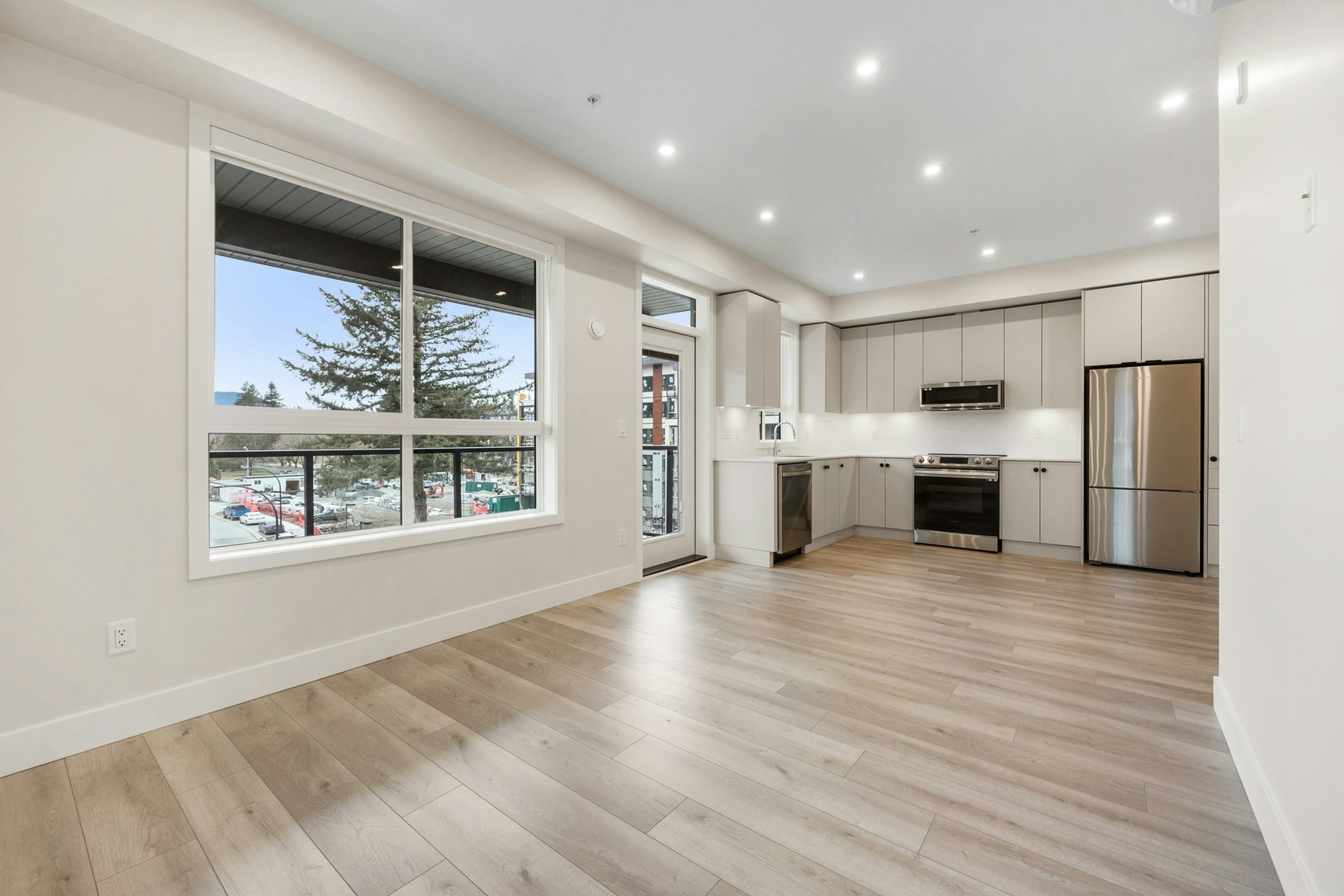 45511 Campus Drive, Chilliwack, BC, V2R 6K8 - 5
