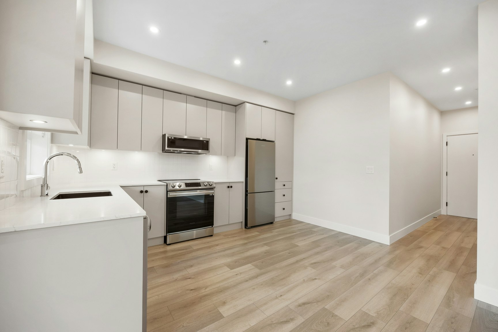 45511 Campus Drive, Chilliwack, BC, V2R 6K8