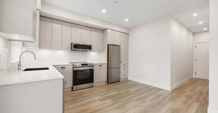 45511 Campus Drive, Chilliwack, BC, V2R 6K8