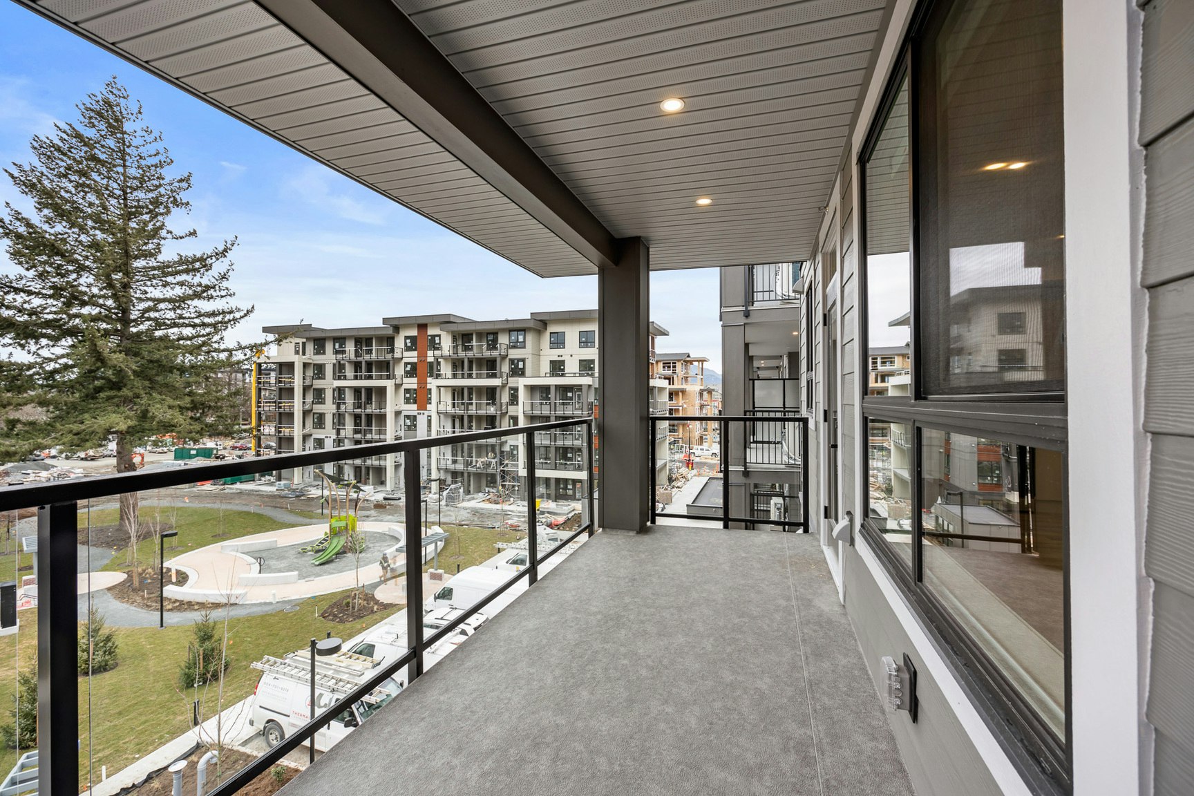 45511 Campus Drive, Chilliwack, BC, V2R 6K8 - 15