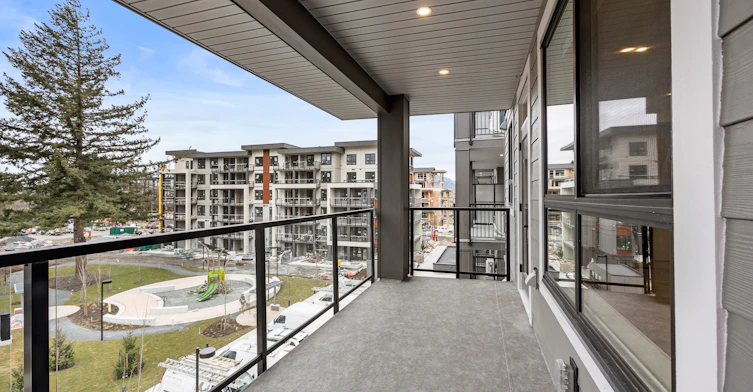 45511 Campus Drive, Chilliwack, BC, V2R 6K8 - 15