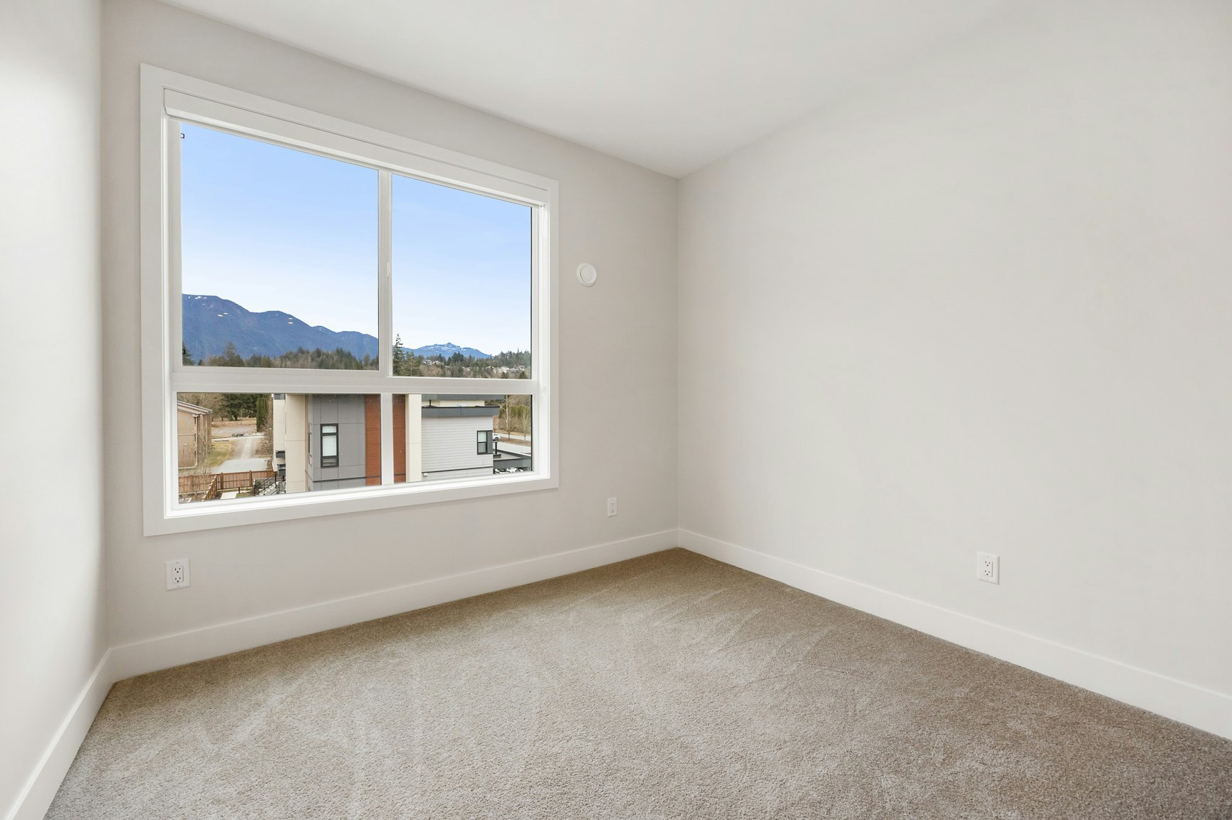 45511 Campus Drive, Chilliwack, BC, V2R 6K8 - 12