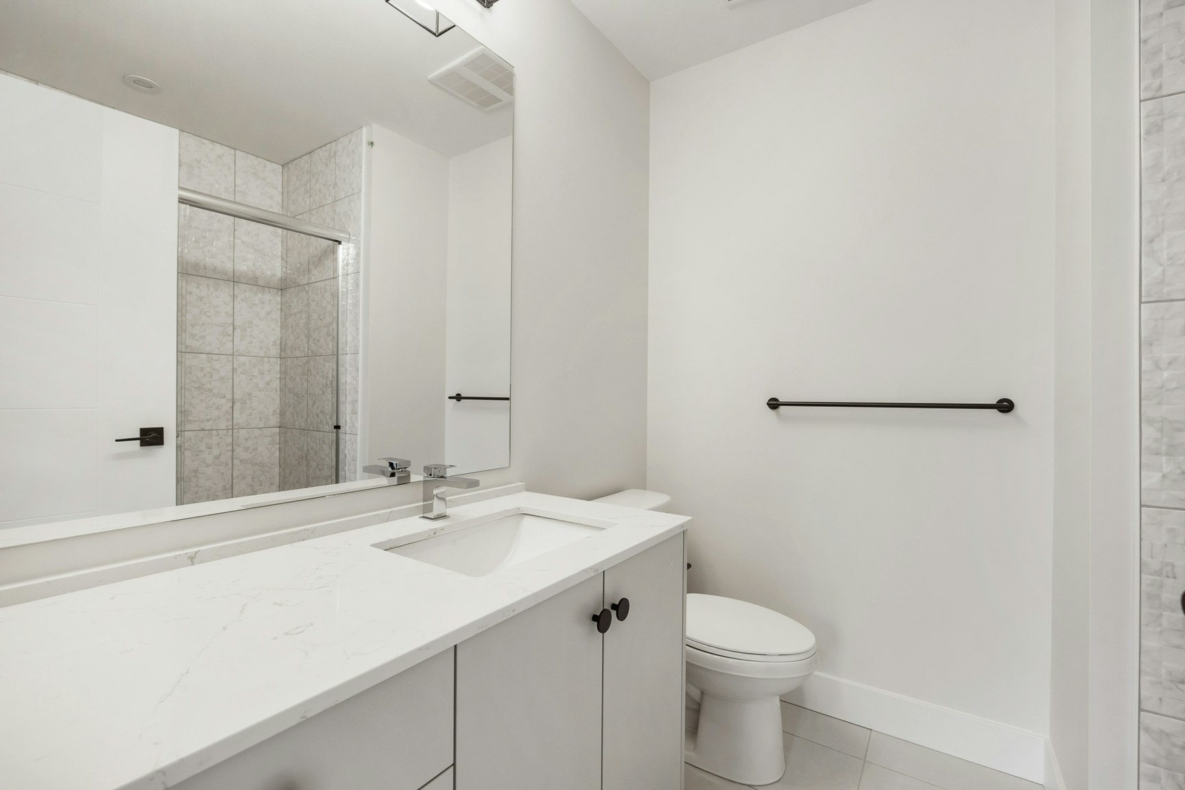 45511 Campus Drive, Chilliwack, BC, V2R 6K8 - 11