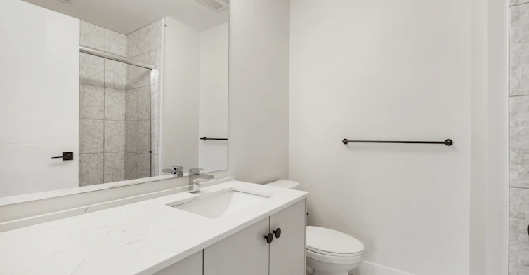 45511 Campus Drive, Chilliwack, BC, V2R 6K8 - 11