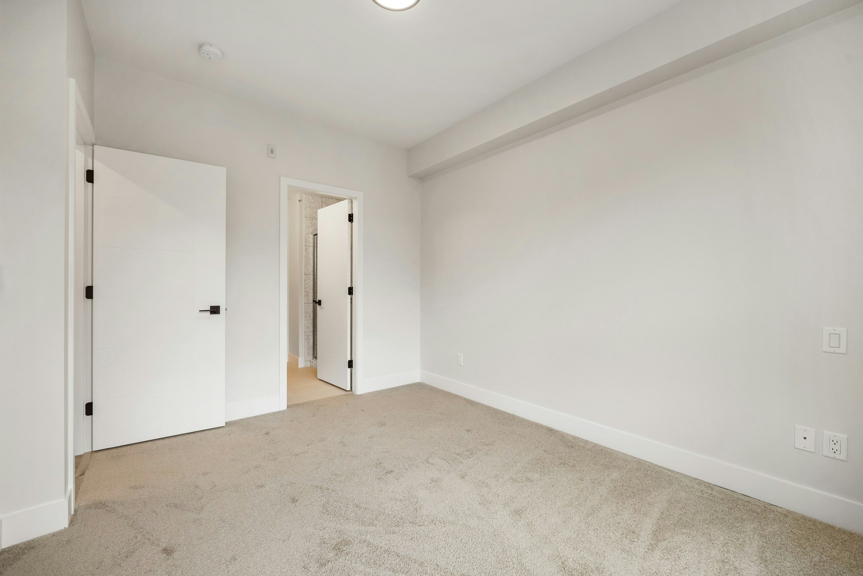 45511 Campus Drive, Chilliwack, BC, V2R 6K8 - 10