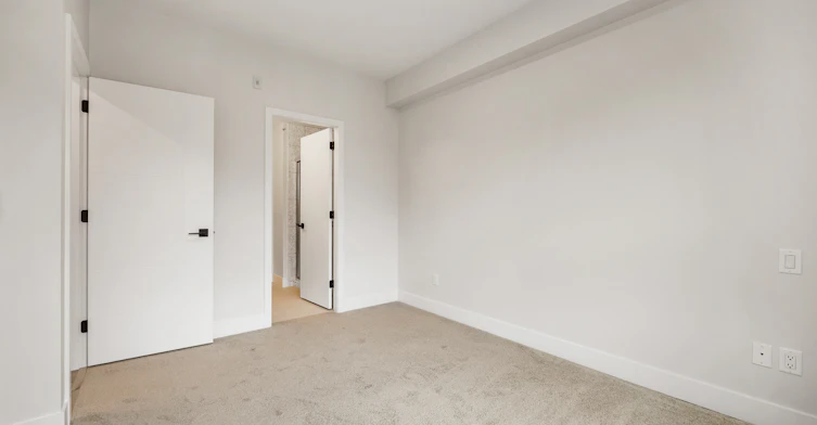 45511 Campus Drive, Chilliwack, BC, V2R 6K8 - 10