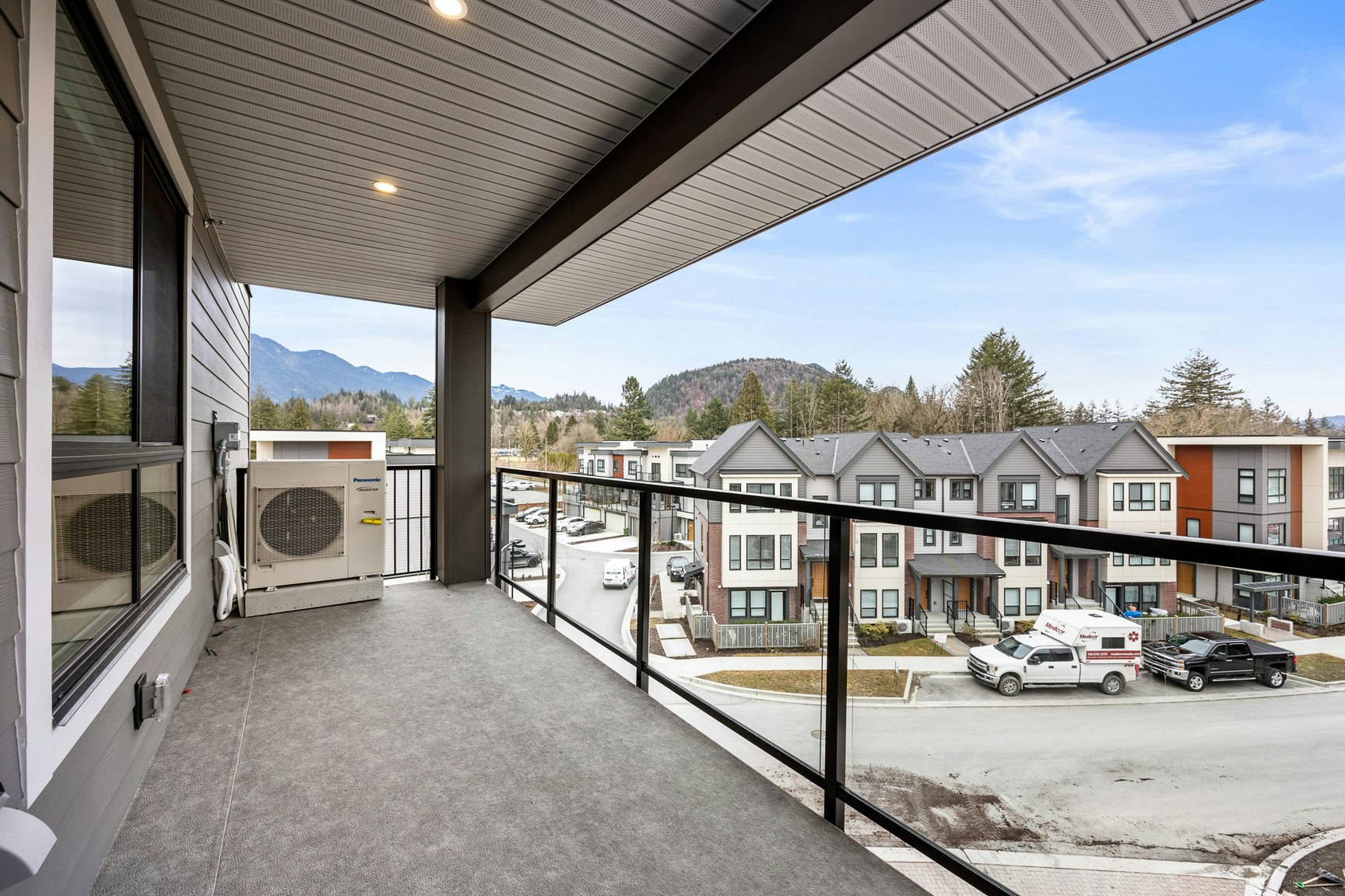 45511 Campus Drive, Chilliwack, BC, V2R 6K8 - 14