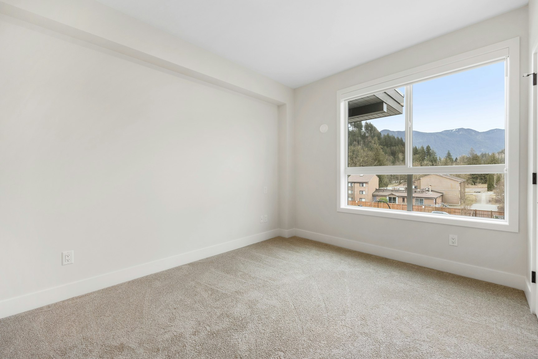 45511 Campus Drive, Chilliwack, BC, V2R 6K8 - 7