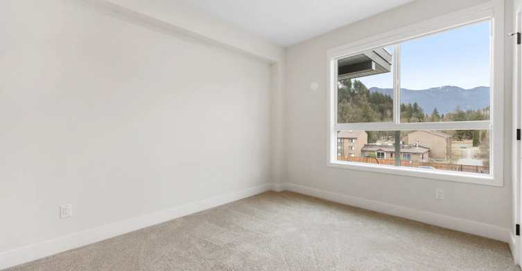 45511 Campus Drive, Chilliwack, BC, V2R 6K8 - 7