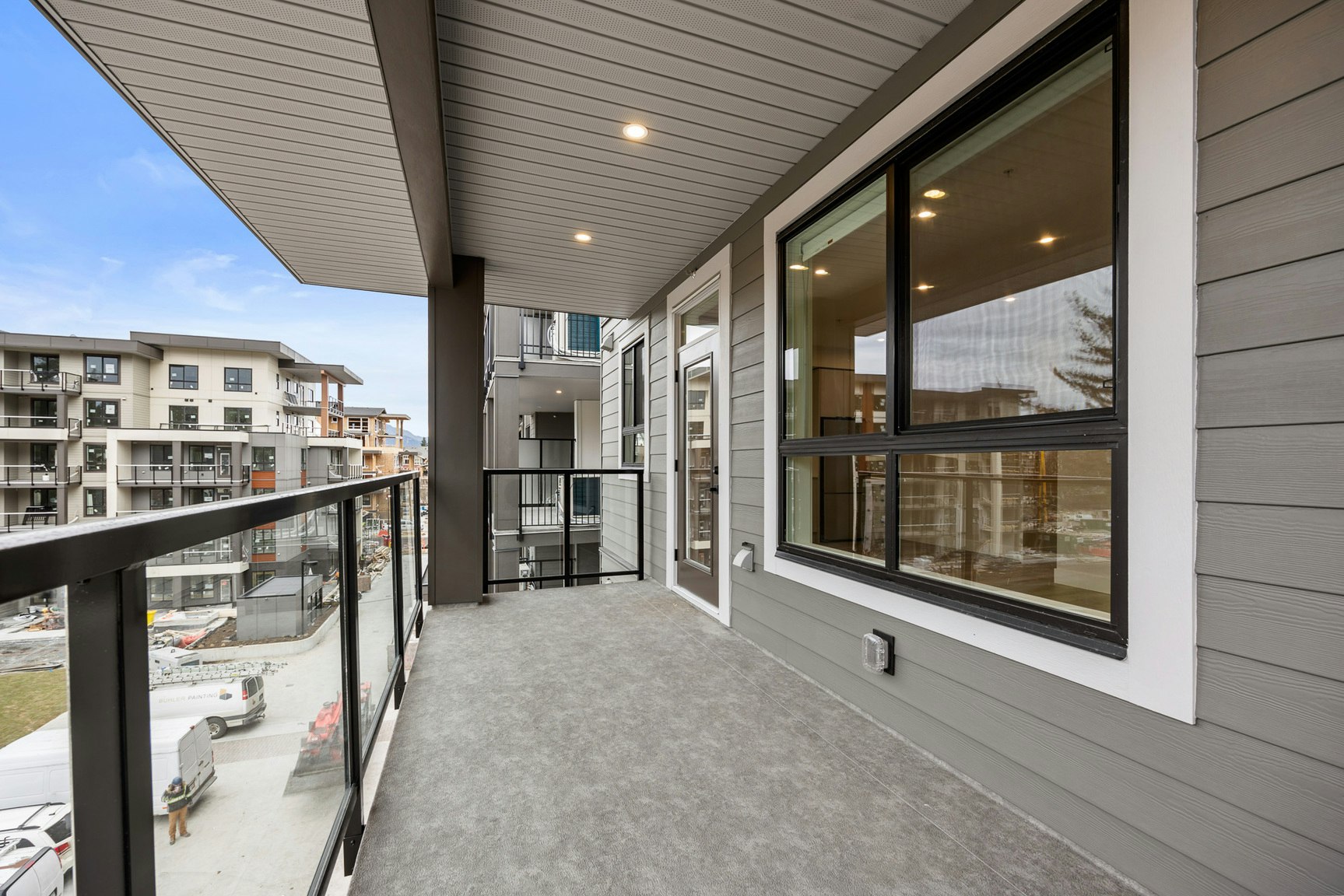 45511 Campus Drive, Chilliwack, BC, V2R 6K8 - 16
