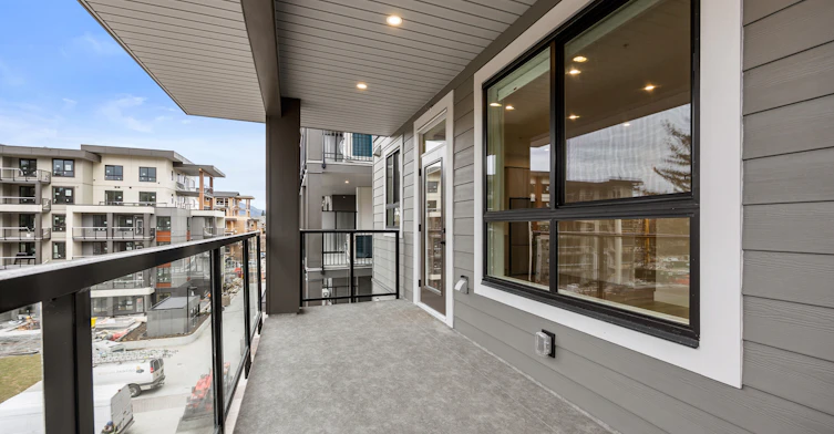 45511 Campus Drive, Chilliwack, BC, V2R 6K8 - 16