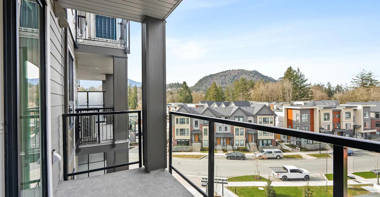 45511 Campus Drive, Chilliwack, BC, V2R 6K8 - 23