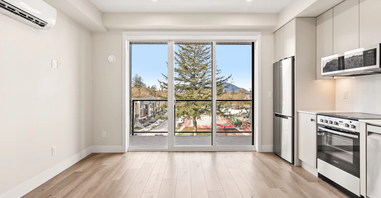 45511 Campus Drive, Chilliwack, BC, V2R 6K8 - 10