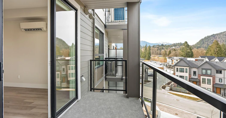 45511 Campus Drive, Chilliwack, BC, V2R 6K8 - 24