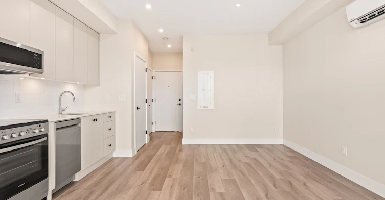 45511 Campus Drive, Chilliwack, BC, V2R 6K8 - 14