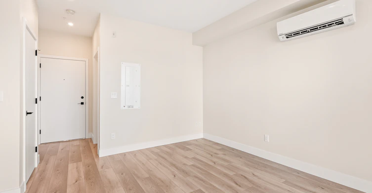 45511 Campus Drive, Chilliwack, BC, V2R 6K8 - 13