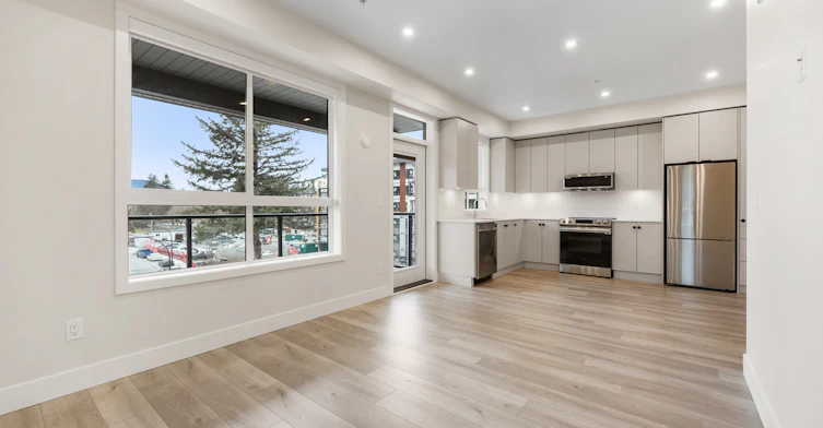 45511 Campus Drive, Chilliwack, BC, V2R 6K8 - 7