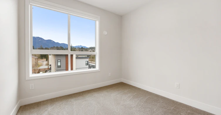 45511 Campus Drive, Chilliwack, BC, V2R 6K8 - 11