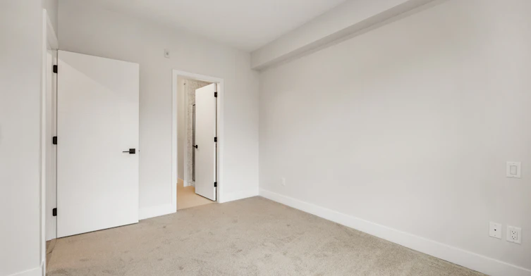 45511 Campus Drive, Chilliwack, BC, V2R 6K8 - 16