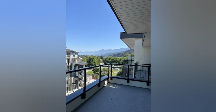 45511 Campus Drive, Chilliwack, BC, V2R 6K8 - 18