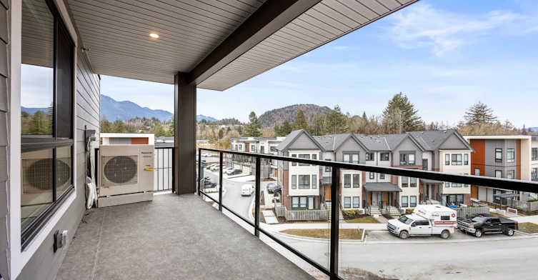 45511 Campus Drive, Chilliwack, BC, V2R 6K8 - 14