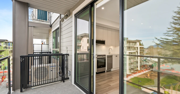 45511 Campus Drive, Chilliwack, BC, V2R 6K8 - 15
