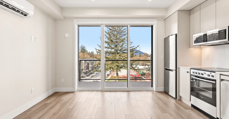 45511 Campus Drive, Chilliwack, BC, V2R 6K8 - 9