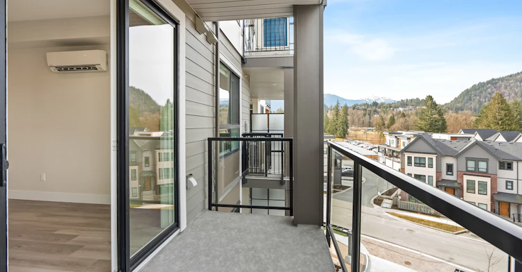 45511 Campus Drive, Chilliwack, BC, V2R 6K8 - 14