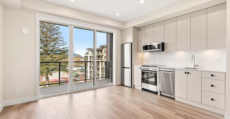 45511 Campus Drive, Chilliwack, BC, V2R 6K8 - 6